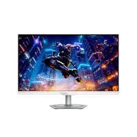 Gigabyte | M27Q2 ICE EK | 27 " | SS IPS | QHD | 200 Hz | 1 ms | 2560 x 1440 pixels | 350 cd/m²