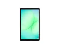 Samsung | Galaxy | Tab A11 (X130) | 8.7 " | Grey | TFT LCD | 800 x 1340 pixels | Mediatek | Helio G99 (6 nm) | 4 GB | 64 GB | Wi-Fi | Front camera | 5 MP | Rear camera | 8 MP | Bluetooth | 5.3 | Android | 15