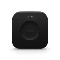 Philips Hue Bridge Pro, EU