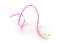 Philips Flux ribavalgusti 3 m