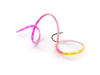 Philips Flux õue ribavalgusti 5 m