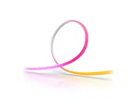 Philips OmniGlow ribavalgusti 3 m