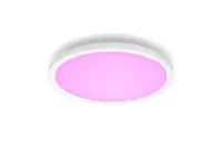 Philips Ümmargune paneelvalgusti Surimu