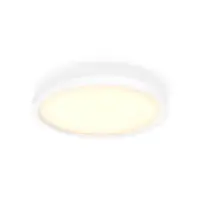 Philips Ümar paneelvalgusti Aurelle Hue – pilt 5