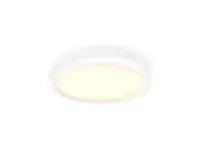 Philips Ümar paneelvalgusti Aurelle Hue