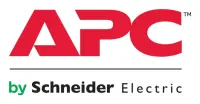 APC 3Y EcoCare Ess for UPS L05