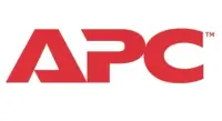 APC 3Y EcoCare Ess for UPS L07