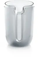 Bosch MESM500W VitaExtract | Type Slow Juicer | White | 150 W | Number of speeds 1 – pilt 2