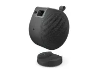 Benq | GV50P Projector | Full HD (1920x1080) | 500 ANSI lumens | Black | Wi-Fi