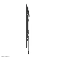 Neomounts Wall mount | WL35-550BL16 TV mount | Tilt | 42-86 " | Maximum weight (capacity) 60 kg | Black – pilt 21