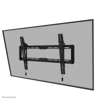 Neomounts WL35-550BL16 telerikinnitus 2,18 m (86") Must – pilt 14