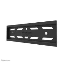 Neomounts WL30S-850BL12 telerikinnitus 165,1 cm (65") Must – pilt 6