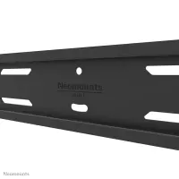 Neomounts WL30S-850BL14 telerikinnitus 190,5 cm (75") Must – pilt 17