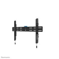 Neomounts WL30S-850BL16 telerikinnitus 2,18 m (86") Must – pilt 25