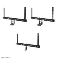 Neomounts AV30-500BL telerikinnituse tarvik – pilt 9