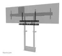 Neomounts AV30-500BL telerikinnituse tarvik – pilt 25