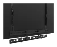 Neomounts AV30-500BL telerikinnituse tarvik – pilt 26