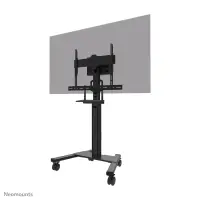 Neomounts AV45-500BL telerikinnituse tarvik – pilt 21
