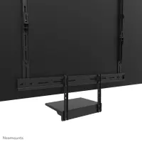 Neomounts AV45-500BL telerikinnituse tarvik – pilt 22