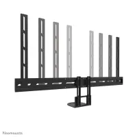 Neomounts AV50-500BL telerikinnituse tarvik – pilt 24