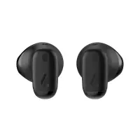 Edifier | Wireless Earbuds | X1 Lite | Noise reduction