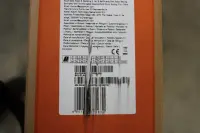 SALE OUT. Xiaomi QLED TV A Pro 2026 43" | SALE OUT. | Xiaomi QLED TV A Pro 2026 | 43 | Smart TV | Google TV | UHD | Dark Gray | DAMAGED PACKAGING – pilt 5