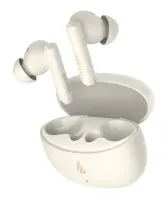 Edifier | Wireless Earbuds | X5 Pro | ANC | Noise reduction