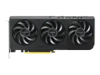 Asus Prime GeForce RTX 5050 8GB GDDR6 OC Edition | NVIDIA | 8 GB | GeForce RTX 5050 | HDMI ports quantity 1 | PCI Express 5.0