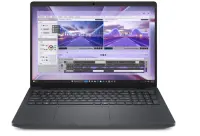 Dell Pro Max 16 MC16250 | 16 " | FHD+ | Intel Core Ultra 5 | 235H | 16 GB | DDR5 | Solid-state drive capacity 512 GB | Intel Arc Graphics | Windows 11 Pro | Bluetooth version 5.4 | Keyboard language English | Keyboard backlit | Warranty 36 month(s) | Battery warranty 12 month(s)