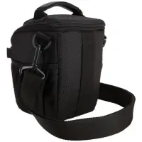 Case Logic Bryker | DSLR camera case | Black