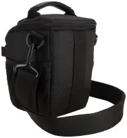 Case Logic Bryker | DSLR camera case | Black – pilt 2