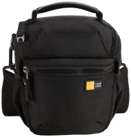 Case Logic Bryker | DSLR camera case | Black – pilt 7