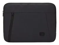 Case Logic Huxton HUXS214 Black 35,6 cm (14") Varrukaümbris Must – pilt 5