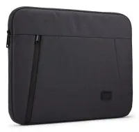 Case Logic Huxton HUXS214 Black 35,6 cm (14") Varrukaümbris Must – pilt 8