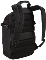 Case Logic Camera/Drone Medium Backpack | Bryker | Backpack | Black – pilt 5