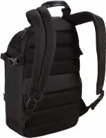 Case Logic Camera/Drone Medium Backpack | Bryker | Backpack | Black
