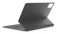 Lenovo Folio Keyboard For Idea Tab Plus – pilt 4
