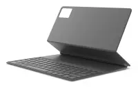 Lenovo Folio Keyboard For Idea Tab Plus – pilt 5
