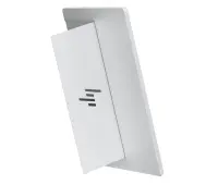 HP Series 5 Pro 14inch WQXGA 2560 x 1600 – pilt 6