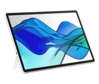 HP Series 5 Pro 14inch WQXGA 2560 x 1600 – pilt 9