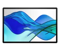 HP Series 5 Pro 14inch WQXGA 2560 x 1600