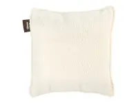 Tristar Cordless heating pillow | BW-4791 | Number of heating levels 3 | Number of persons 1 | Washable | Textile | 10 W | White – pilt 2