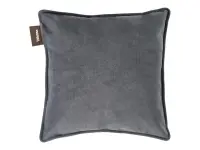 Tristar Cordless heating pillow | BW-4792 | Number of heating levels 3 | Number of persons 1 | Washable | Textile | 10 W | Grey – pilt 2