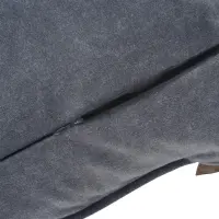 Tristar Cordless heating pillow | BW-4792 | Number of heating levels 3 | Number of persons 1 | Washable | Textile | 10 W | Grey – pilt 4