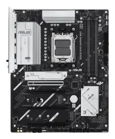 Asus B650E MAX GAMING WIFI | Processor family AMD | Processor socket AM5 | DDR5 | Supported hard disk drive interfaces SATA, M.2 | Number of SATA connectors 4 – pilt 11