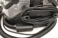 SALE OUT. Bissell SpotClean C9 Pro Portable Carpet & Upholstery Cleaner | Bissell | Portable Carpet and Upholstery Cleaner | SpotClean C9 Pro | Corded operating | Washing function | 400 W | 24 month(s) | ITEM USED AND DIRTY. MISSING: LIQUID, WHEELS – pilt 8