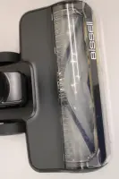 SALE OUT. Bissell Stick Vacuum | PowerClean FurGuard Pro | Cordless operating | 280 W | 25.2 V | Operating time (max) 50 min | Black/Titanium/Midnight Blue | Warranty 24 month(s) | Battery warranty 24 month(s) | USED AND DIRTY – pilt 4