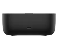 HP USB-C 100W G6 Dock SmartBuy