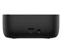 HP USB-C 100W G6 Dock SmartBuy – pilt 2