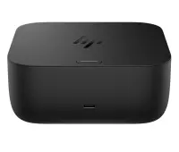 HP USB-C 100W G6 Dock SmartBuy